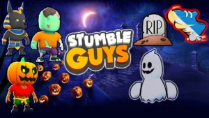 stumble guys mod apk ios